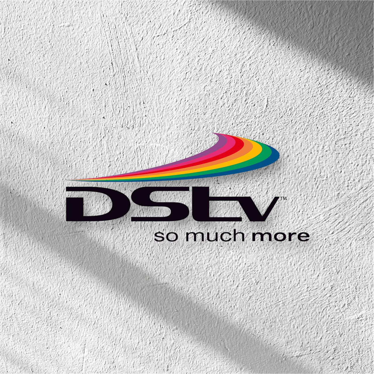 StarTimes Malaysia